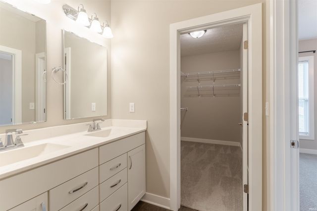 3011 Torboy Drive, Evansville, IN 47725