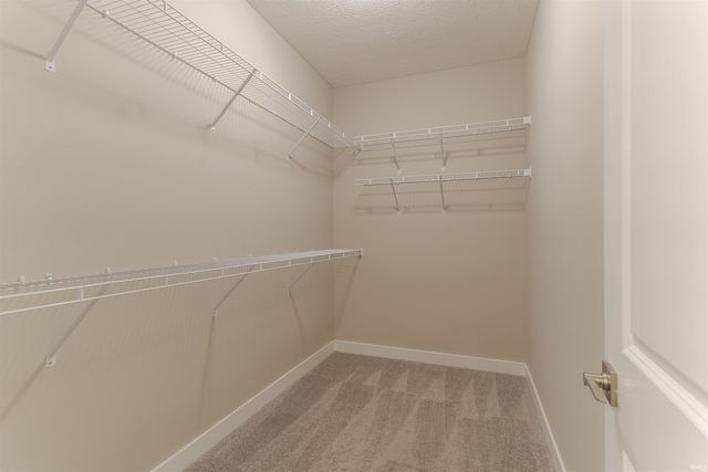 3011 Torboy Drive, Evansville, IN 47725