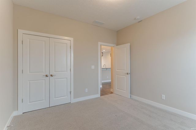 3011 Torboy Drive, Evansville, IN 47725