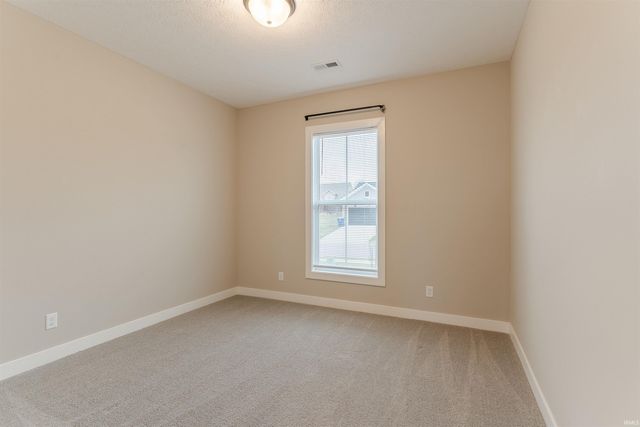 3011 Torboy Drive, Evansville, IN 47725