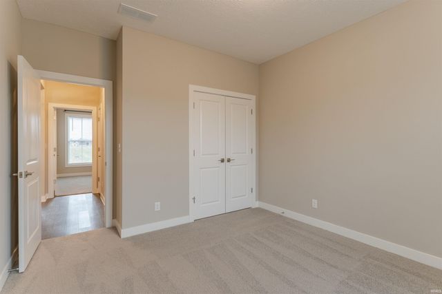 3011 Torboy Drive, Evansville, IN 47725