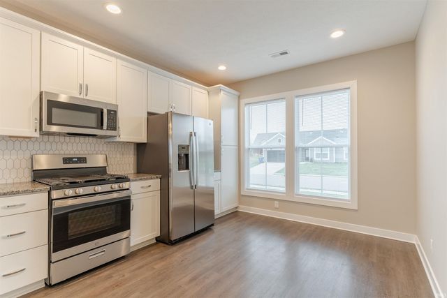 3011 Torboy Drive, Evansville, IN 47725