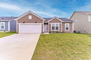 3011 Torboy Drive, Evansville, IN 47725