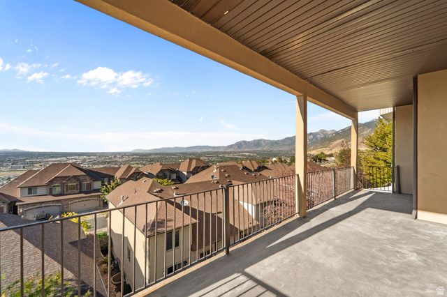 317 E MANILLA DR, Draper, UT 84020