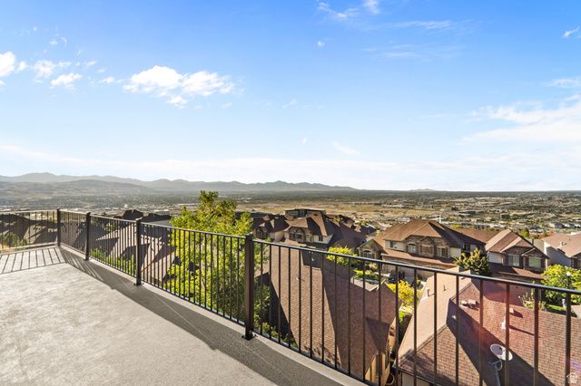 317 E MANILLA DR, Draper, UT 84020