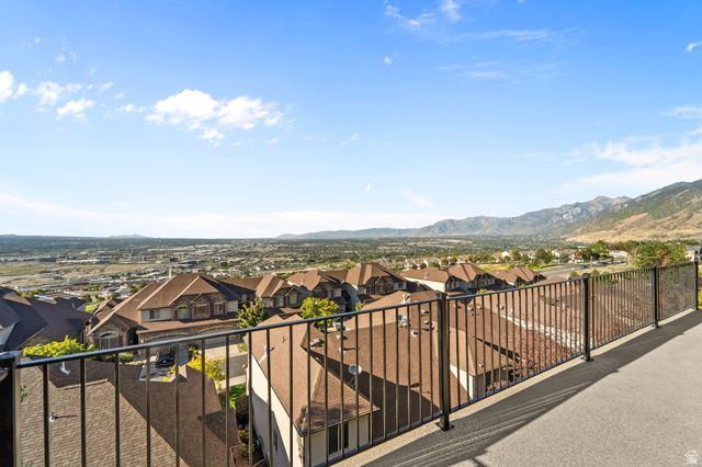 317 E MANILLA DR, Draper, UT 84020