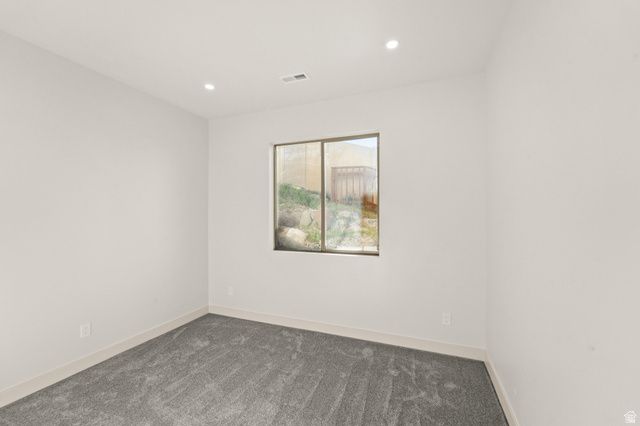 317 E MANILLA DR, Draper, UT 84020