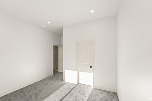 317 E MANILLA DR, Draper, UT 84020