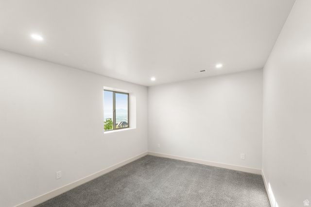 317 E MANILLA DR, Draper, UT 84020