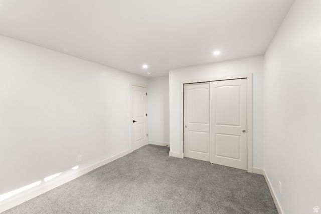 317 E MANILLA DR, Draper, UT 84020