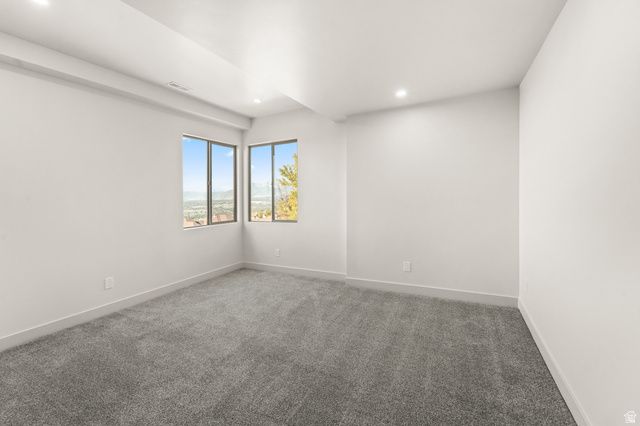 317 E MANILLA DR, Draper, UT 84020