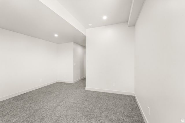 317 E MANILLA DR, Draper, UT 84020