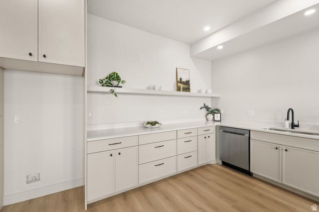 317 E MANILLA DR, Draper, UT 84020