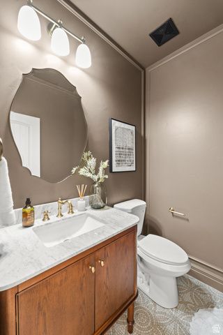 317 E MANILLA DR, Draper, UT 84020