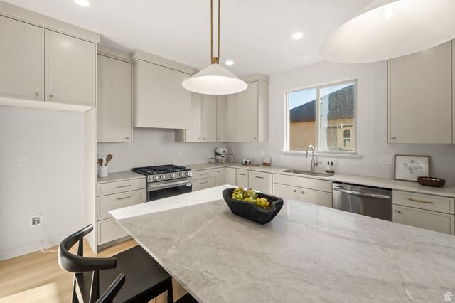 317 E MANILLA DR, Draper, UT 84020