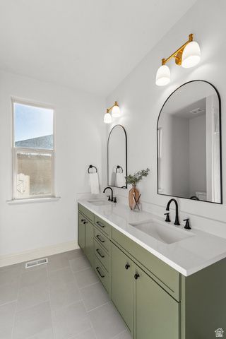 317 E MANILLA DR, Draper, UT 84020