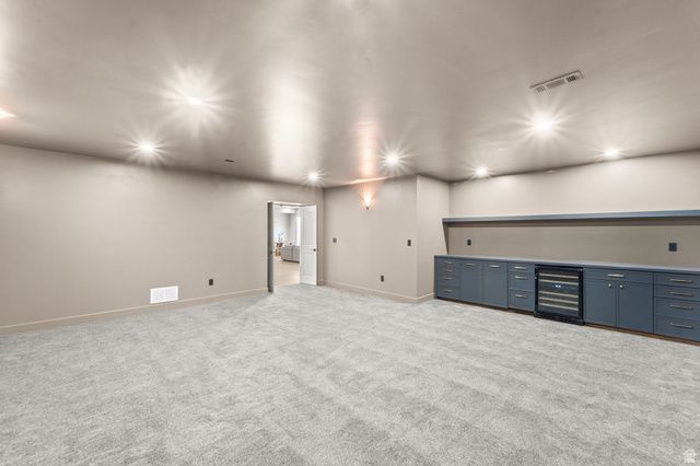 317 E MANILLA DR, Draper, UT 84020