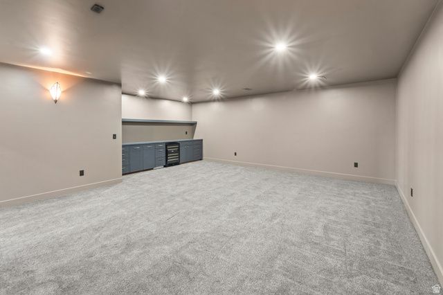 317 E MANILLA DR, Draper, UT 84020