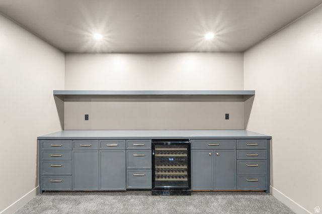 317 E MANILLA DR, Draper, UT 84020