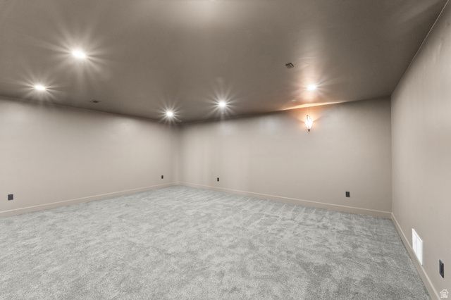 317 E MANILLA DR, Draper, UT 84020
