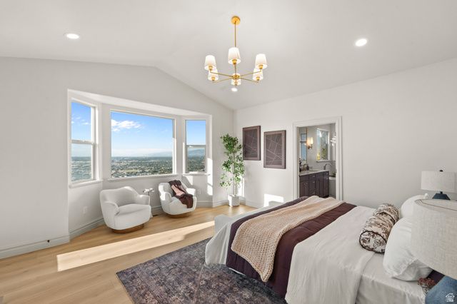 317 E MANILLA DR, Draper, UT 84020
