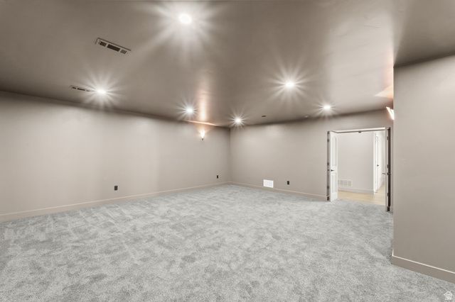317 E MANILLA DR, Draper, UT 84020