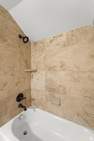 317 E MANILLA DR, Draper, UT 84020