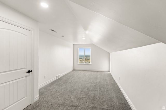 317 E MANILLA DR, Draper, UT 84020