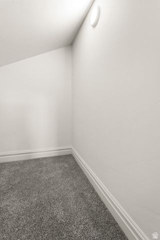317 E MANILLA DR, Draper, UT 84020