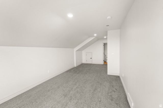 317 E MANILLA DR, Draper, UT 84020