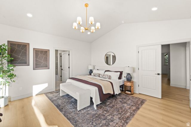 317 E MANILLA DR, Draper, UT 84020
