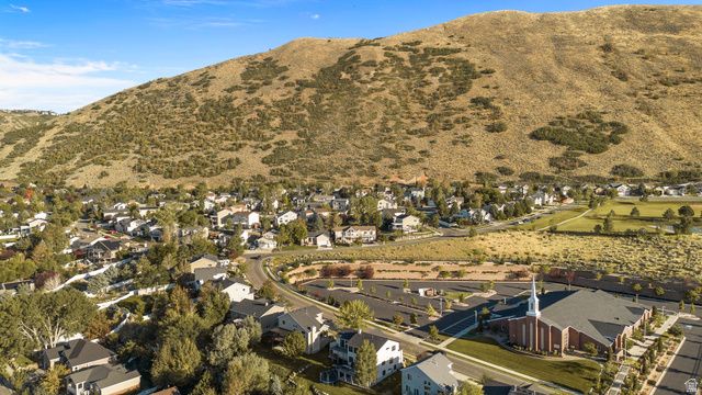 317 E MANILLA DR, Draper, UT 84020