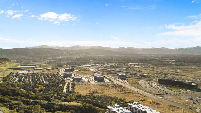 317 E MANILLA DR, Draper, UT 84020