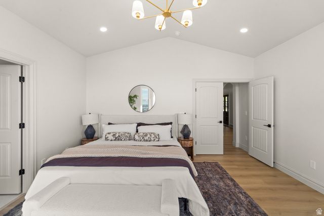 317 E MANILLA DR, Draper, UT 84020