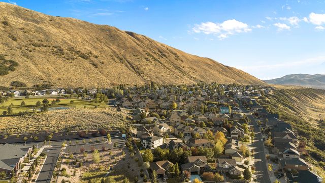 317 E MANILLA DR, Draper, UT 84020
