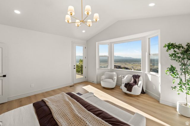 317 E MANILLA DR, Draper, UT 84020
