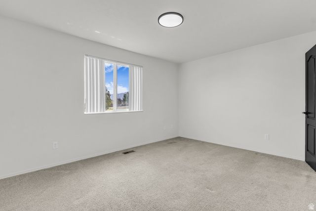 4841 S 3475 W, Taylorsville, UT 84129