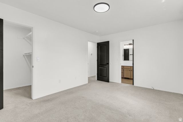 4841 S 3475 W, Taylorsville, UT 84129