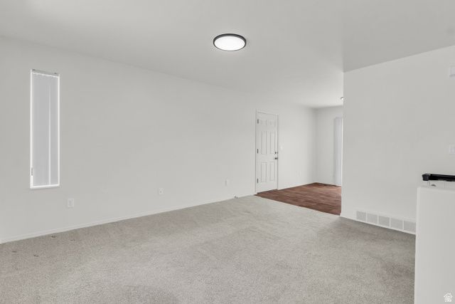 4841 S 3475 W, Taylorsville, UT 84129