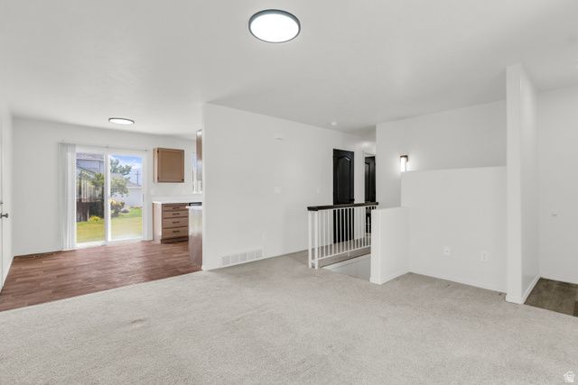 4841 S 3475 W, Taylorsville, UT 84129