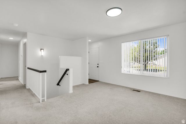 4841 S 3475 W, Taylorsville, UT 84129