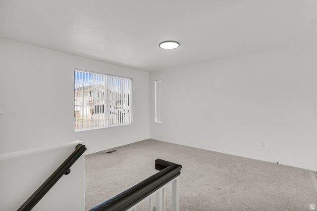 4841 S 3475 W, Taylorsville, UT 84129