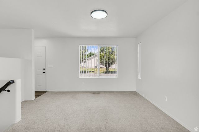 4841 S 3475 W, Taylorsville, UT 84129