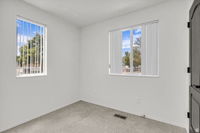 4841 S 3475 W, Taylorsville, UT 84129