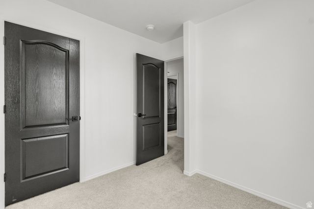 4841 S 3475 W, Taylorsville, UT 84129