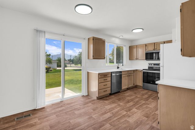 4841 S 3475 W, Taylorsville, UT 84129