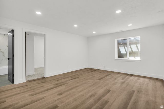 4841 S 3475 W, Taylorsville, UT 84129