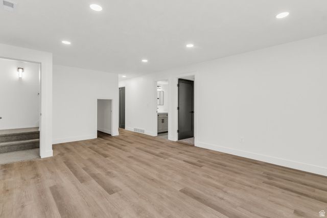4841 S 3475 W, Taylorsville, UT 84129