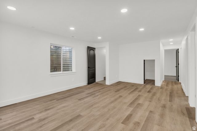 4841 S 3475 W, Taylorsville, UT 84129