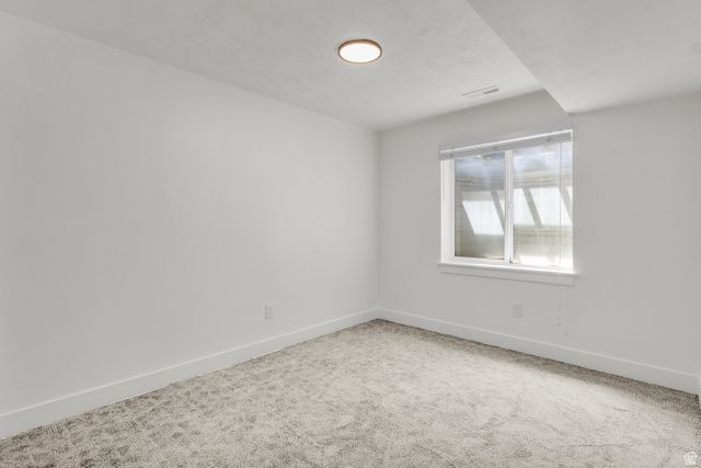 4841 S 3475 W, Taylorsville, UT 84129